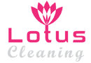 Steam Upholstery Cleaning Ferntree Gully | Professional Couch Cleaning
