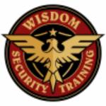 Wisdom Security Training Profile Picture