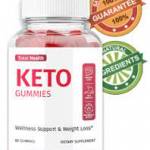 Total Health Keto Gummies Australia Profile Picture