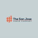 The San Jose Fence Company Profile Picture