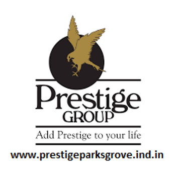 Prestige Park Grove (prestige_park_grove)