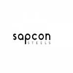 Sapcon Steels Pvt Ltd profile picture
