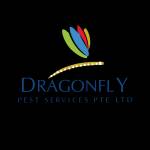 Dragonfly Pest Control Profile Picture