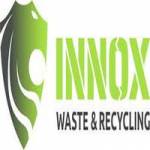 Innox Waste and Recycling profile picture