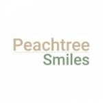 Peachtree Smiles profile picture