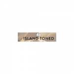 Island Toned Luxury Tanning profile picture
