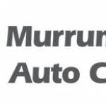 Murrumba Auto Care Profile Picture