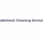 Dublcheck Cleaning Services Profile Picture
