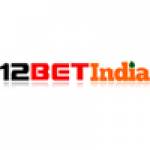12Bet India Profile Picture