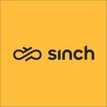 Sinch Voice Profile Picture