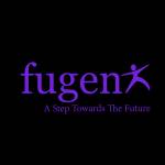 FuGenX Technologies Profile Picture