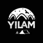 Yilam Pty Ltd Profile Picture