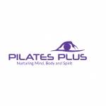 Pilates Plus Cherry Hills Profile Picture