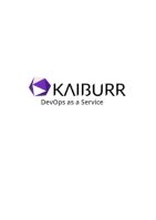 How to Measure a Developer’s Productivity? – Kaiburr DevSecOps as a Service