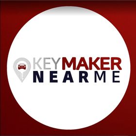 Key Maker Near Me - Locksmith San Francisco (keymakernearmesf) - Profile | Pinterest