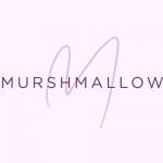 Murshmallow Skin Profile Picture