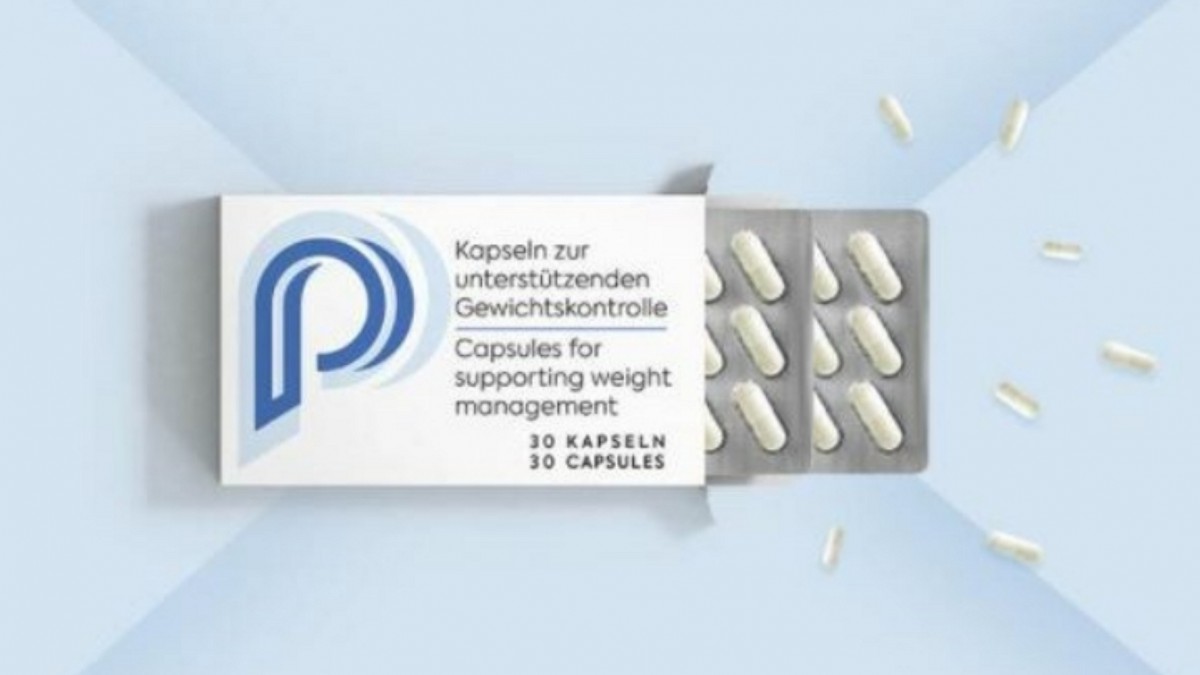 Prima Pills Reviews UK [ALERT] Prima Weight loss Capsules Price - Where to Buy, Use