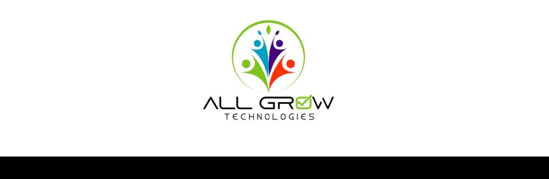 allgrow technologies Cover Image