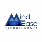 Mindease Hypnotherapy Profile Picture