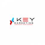 Key Marketing Profile Picture