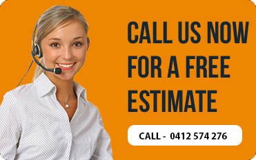 Pool Table Removals Sydney | Billiard Table Removal | Pool Table Movers Sydney