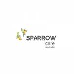 Sparrow Care Australia Profile Picture