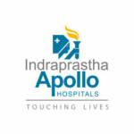Delhi Apollo Hospitals Profile Picture