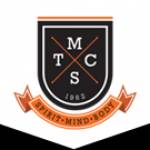 Middle Tennessee Christian School Profile Picture