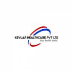 kevlar healthcare Profile Picture