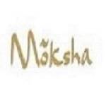 Moksha Essentials Profile Picture