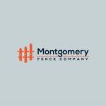 Montgomery Fence Company Profile Picture