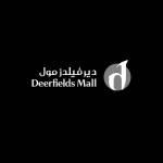 Deerfields mall Profile Picture