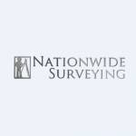 nationwidesurveying Profile Picture