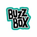 Buzz Box Profile Picture