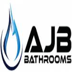AJB Bathrooms Profile Picture