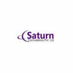 Saturn Formulation Profile Picture