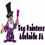 Top Painters Adelaide Profile Picture