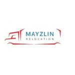 Long Distance And Out of State Movers Mayzlin Relocation profile picture