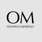 Olympus Minerals Profile Picture