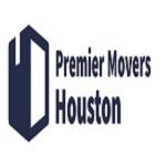 Premier Movers Houston Profile Picture