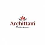 Archittam Fashion Profile Picture