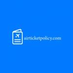 Airticket policy profile picture