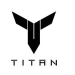 Titan Flooring Solutions Profile Picture