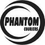 phantomcouriersca Profile Picture