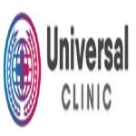 Universal Clinic Profile Picture