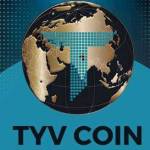 Tyvcoin Profile Picture