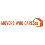Movers Who Cares Profile Picture
