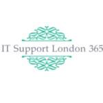 IT Support London 365 Profile Picture