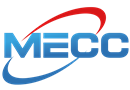 China Lithium Battery, Solar Panel Manufacturers, Power Wall Battery Suppliers - MECC