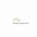 Sunrise Dentistry Profile Picture